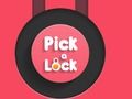 Spel Pick 'n slot  aanlyn