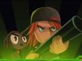 Spel Zombie apokalips aanlyn