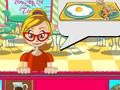 Spel Tyd vir ontbyt aanlyn Spel Tyd vir ontbyt aanlyn