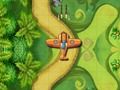 Spel Lugoorlog 1941 aanlyn
