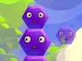 Spel Super toring  aanlyn