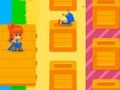 Spel Slag Slag  aanlyn