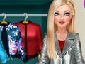 Spel BFFs Make-up Tyd  aanlyn