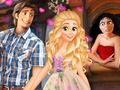 Spel Prinses Secret Datum aanlyn Spel Prinses Secret Datum aanlyn