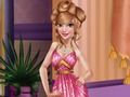 Spel Dolly Bachelorette aantrek  aanlyn