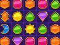 Spel Juwele van Arabië  aanlyn