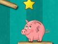 Spel Piggy Bank Avontuur  aanlyn