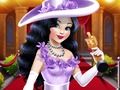 Spel Sneeuwitjie Hollywood Glamour  aanlyn