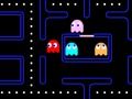 Spel Tapman aanlyn Spel Tapman aanlyn