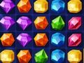 Spel Jewel Akademie  aanlyn