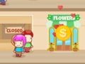 Spel Super Mall aanlyn