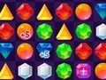 Spel Mitiese juwele  aanlyn