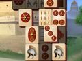 Spel Vind Antieke Rome  aanlyn