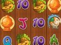 Spel Gelukkig Boeddha Slots  aanlyn