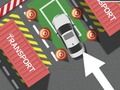 Spel Kom ons Park  aanlyn