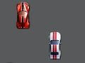 Spel Chase Racing Cars aanlyn
