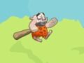 Spel Stone Bejaardes  aanlyn