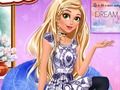 Spel Raponsie Boyfriend Tag  aanlyn
