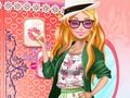 Spel Barbie se kas makeover aanlyn Spel Barbie se kas makeover aanlyn