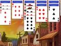 Spel Wilde Weste Klondike aanlyn Spel Wilde Weste Klondike aanlyn