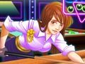 Spel CD Pool 1 Player  aanlyn