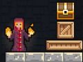 Spel Toring Loot  aanlyn