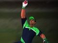 Spel Krieket Fielder Challenge aanlyn Spel Krieket Fielder Challenge aanlyn