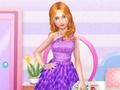 Spel Prinses Aandete uitrustings  aanlyn