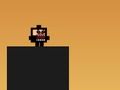 Spel Stick Hero aanlyn