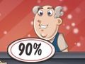 Spel Broodrooster  aanlyn