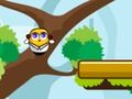 Spel Jumper Jam aanlyn