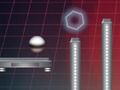 Spel Neptunus Journey  aanlyn
