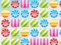 Spel Candy Rush 2 aanlyn