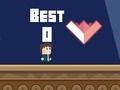 Spel Vas aanlyn