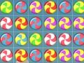 Spel Candy Game aanlyn