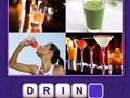 Spel 4 Images 1 Woord aanlyn Spel 4 Images 1 Woord aanlyn