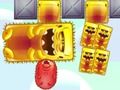 Spel Super Sticky Stacker aanlyn