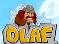 Spel Olaf die Jumper  aanlyn