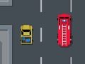 Spel Dodelike Race  aanlyn