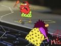 Spel Clubber`s Ruzie aanlyn Spel Clubber`s Ruzie aanlyn