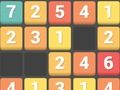 Spel Twaalf  aanlyn