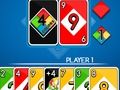 Spel Vier Kleure  aanlyn