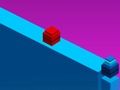 Spel Ruimte word Posbus  aanlyn