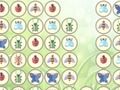 Spel Foute wedstryd aanlyn