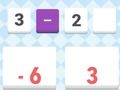 Spel Operateurs 3  aanlyn