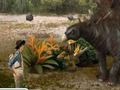 Spel Andy se Dinosaur Adventures  aanlyn