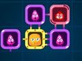 Spel Connect & Rescue aanlyn