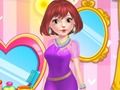 Spel Autumn look book Fashion aanlyn Spel Autumn look book Fashion aanlyn