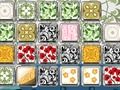 Spel Wallpaper Connect aanlyn