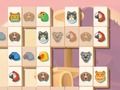 Spel Troeteldier Jong  aanlyn